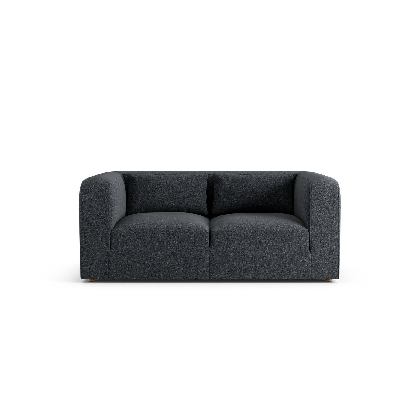 Habitat Lars 2 Seater Sofa