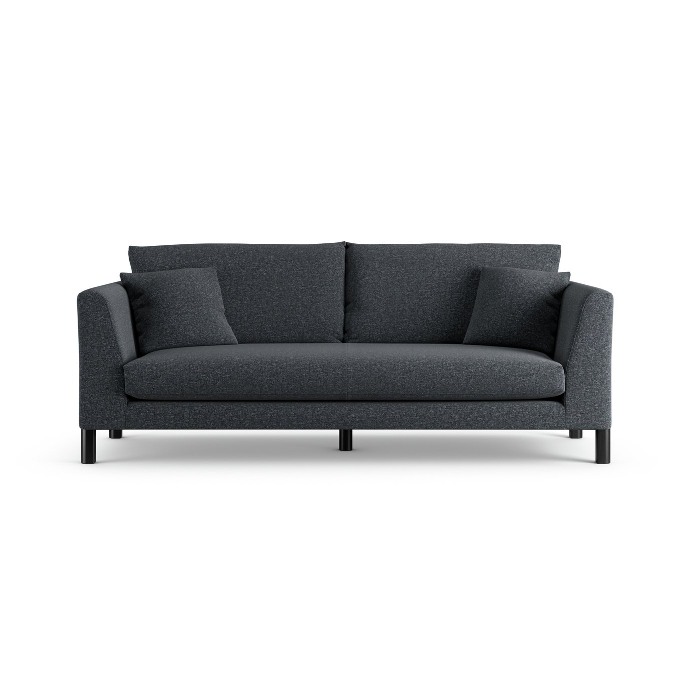 Habitat Aston 3 Seater Sofa