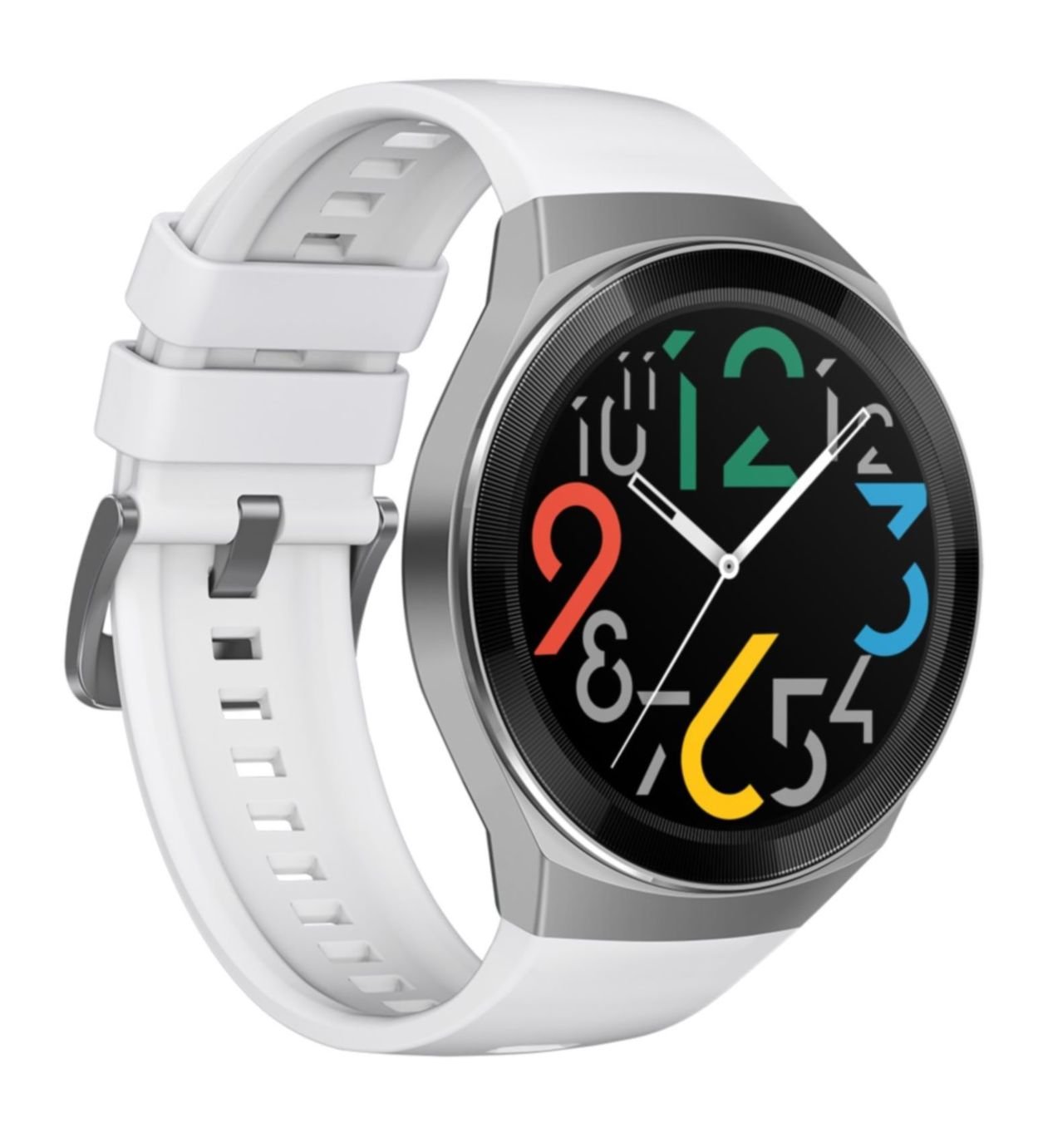 huawei smartwatch 2 argos