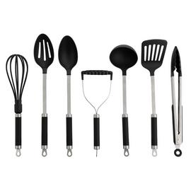 pic Best Silicone Cooking Utensils Uk kitchen utensils utensil sets milk