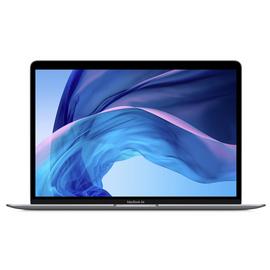 Apple MacBook Air 2020 13.3 Inch i3 8GB 256GB - Space Grey