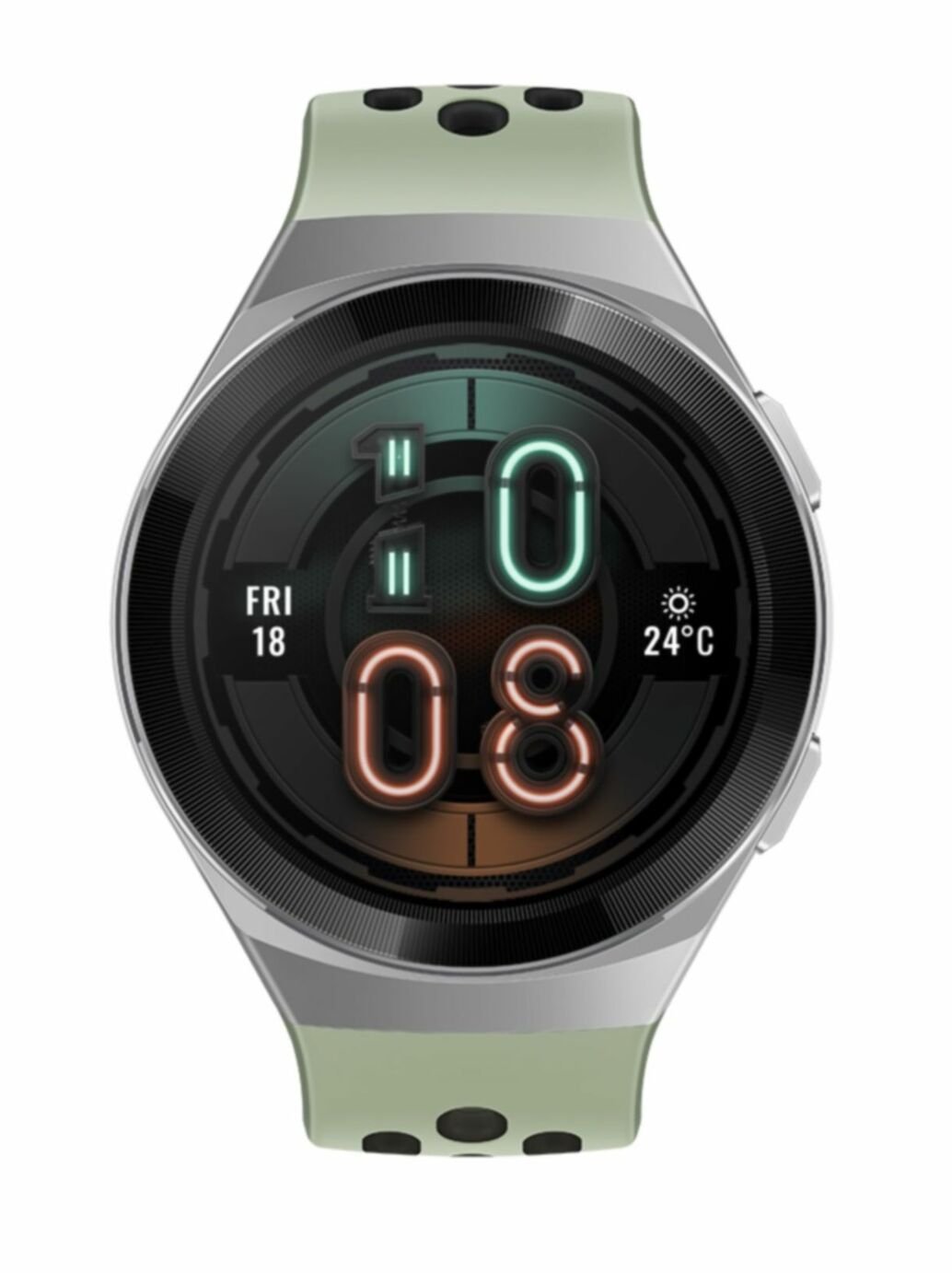 huawei smartwatch 2 argos