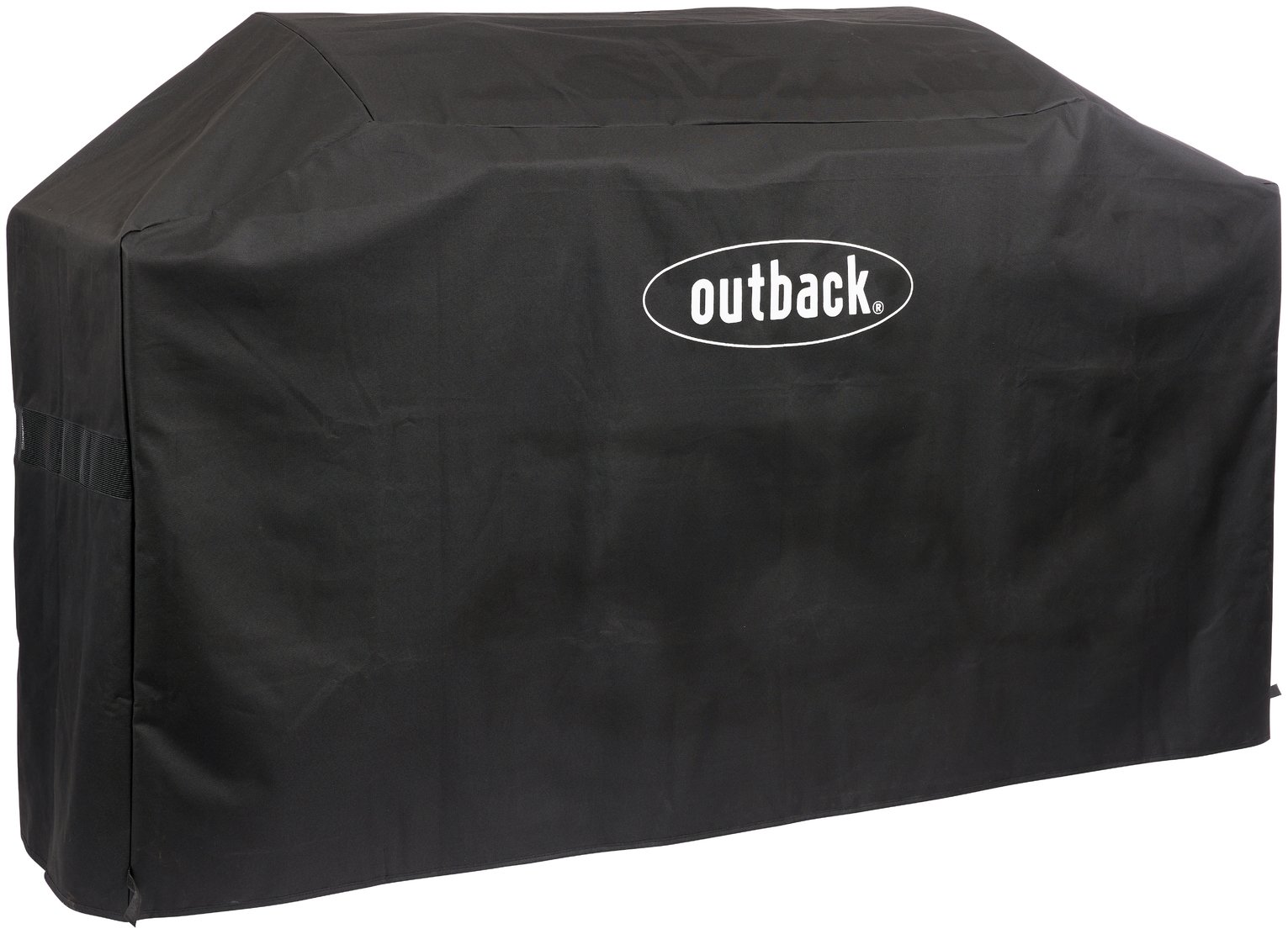 Outback Signature 6 Burner BBQ Cover