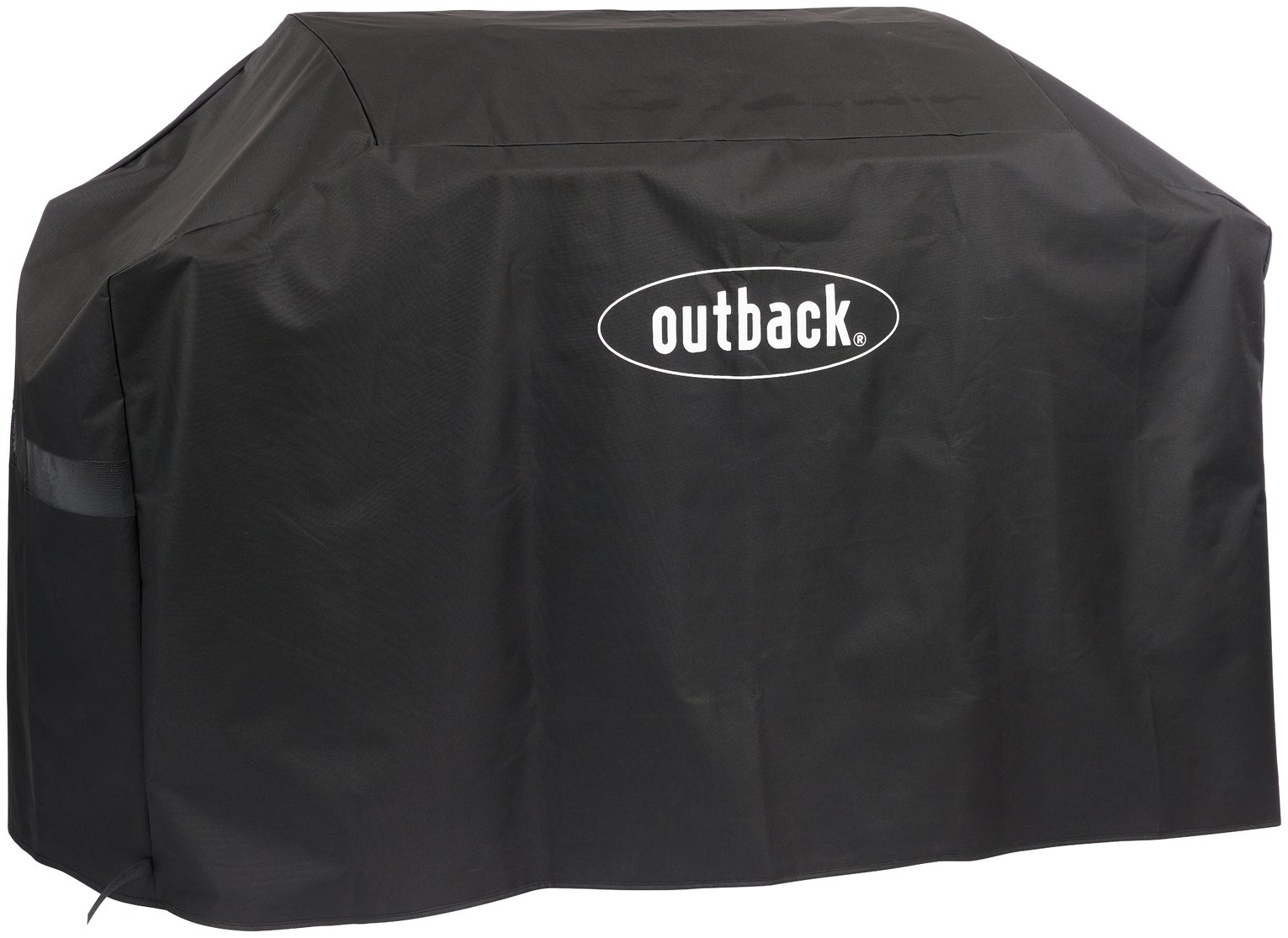 Outback Signature 4 Burner BBQ Cover