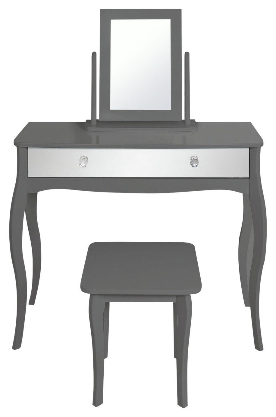 childrens dressing table argos