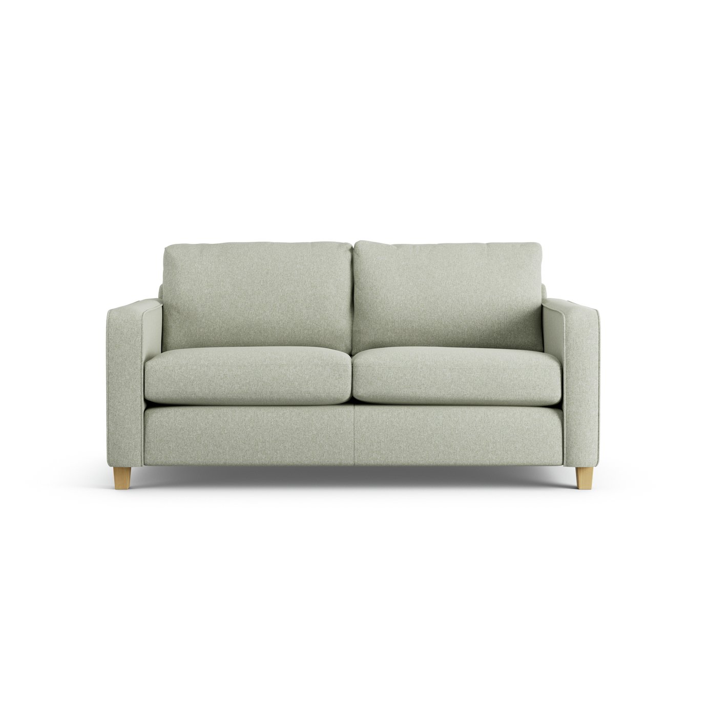 Habitat Flint 2 Seater Sofa Bed
