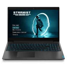 Buy Lenovo L340 15 6in I5 8gb 1tb 128gb Gtx1050 Gaming Laptop