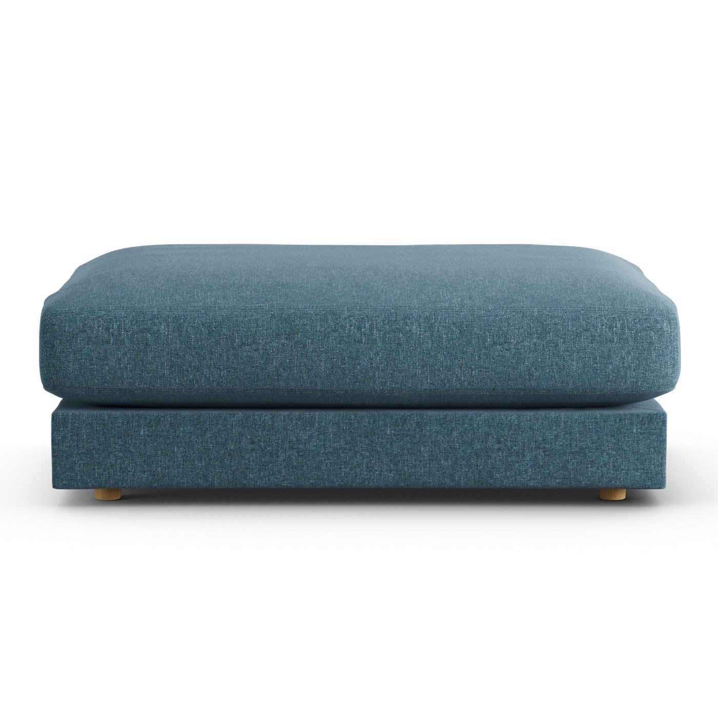 Habitat Ayr Footstool