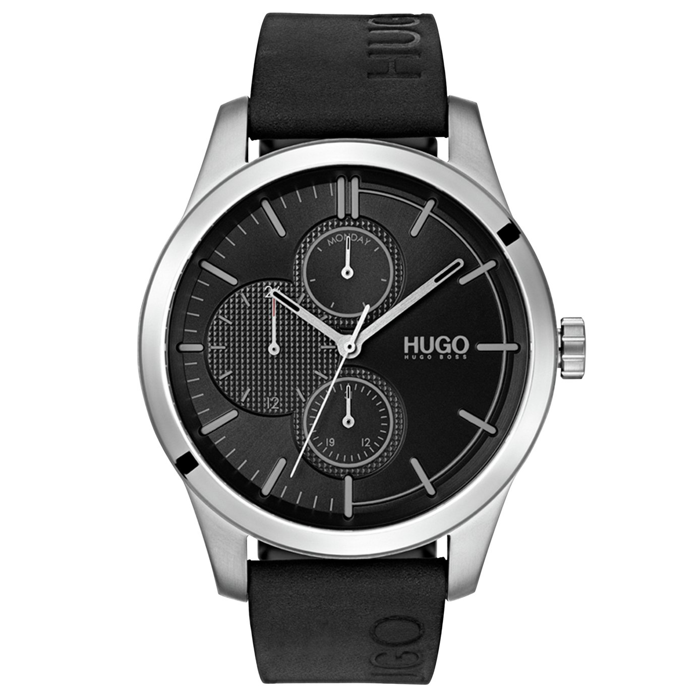 Results for hugo boss watches in 