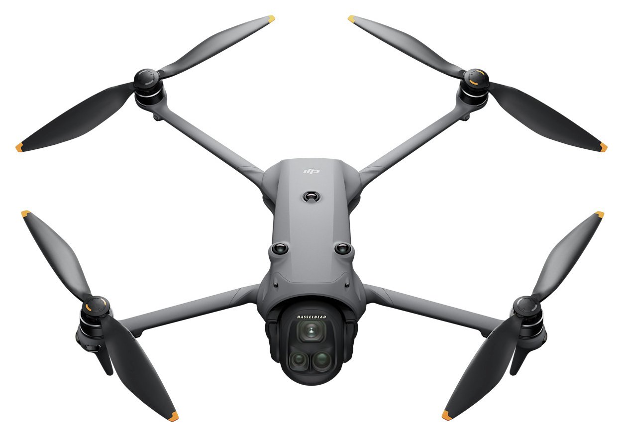 DJI Mavic 4 Pro Drone