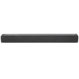 Tv Sound Bars Argos