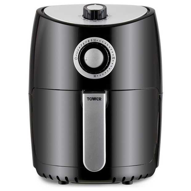 Air fryer store sale argos