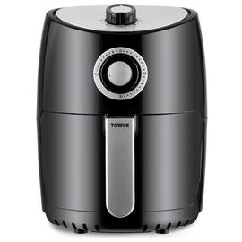 Daewoo air fryer argos deals