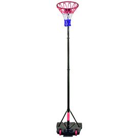Opti Netball Hoops Argos