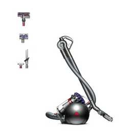Dyson Big Ball Animal 2 Cylinder Corded Vacuum Cleaner