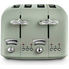 Buy Breville Impressions 4 Slice Toaster - Cream at Argos.co.uk - Your ...