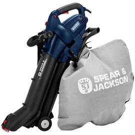 Leaf Blowers Garden Vacuums Leaf Vacuums Argos