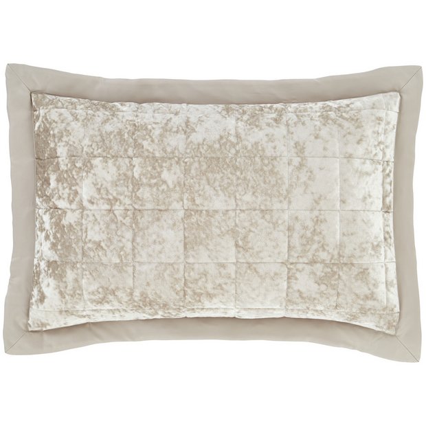 1Pcs 60X60 Cm Details about   Beige Luxury Cushion Cover Velvet Cotton Pillow Case Diamond 