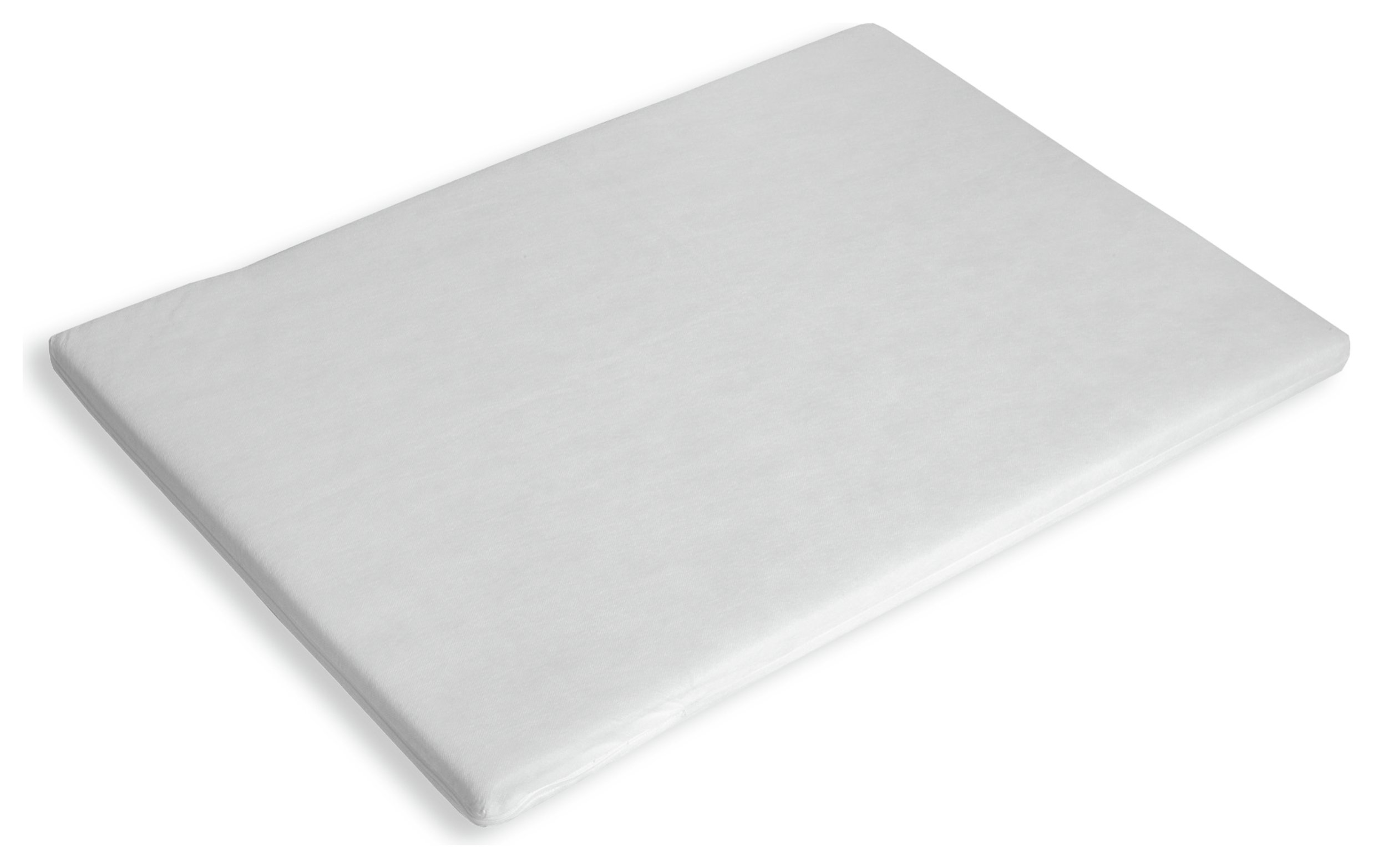 argos cuggl travel cot mattress