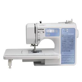 Singer 6335M Denim Heavy Duty Sewing Machine