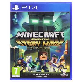 Roblox Minecraft Ps4 | Robux Hack 911 Pastebin Roblox Minecraft Ps4 | Robux Hack 911 Pastebin -