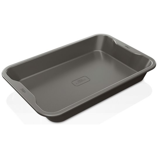 Ninja Foodi 33cm Zerostick Aluminium Roasting Tin