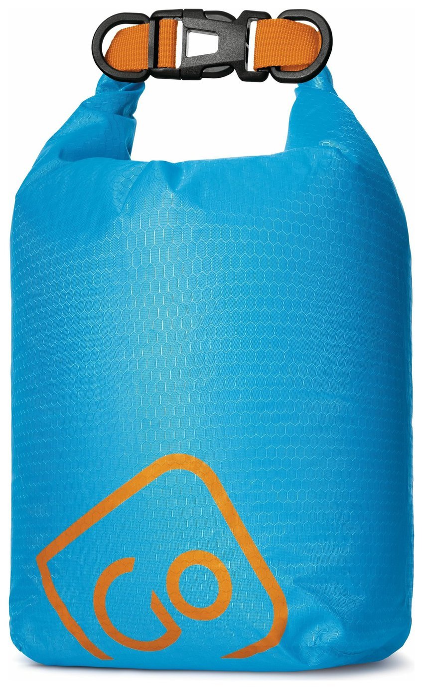 Go Travel Wet or Dry Bag