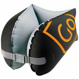 Go Travel Compact Siesta Inflatable Pillow