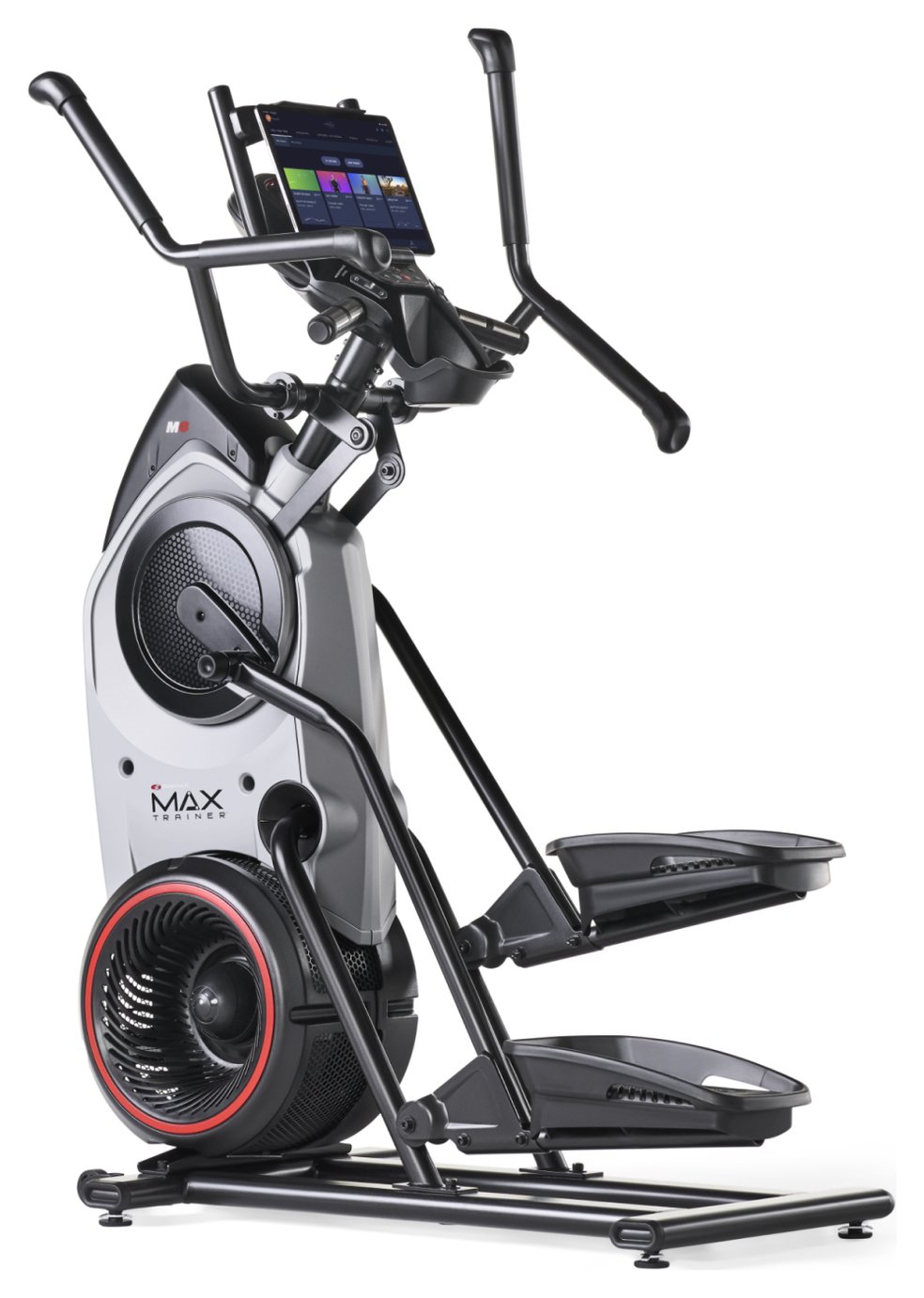 BowFlex M6 Max Trainer
