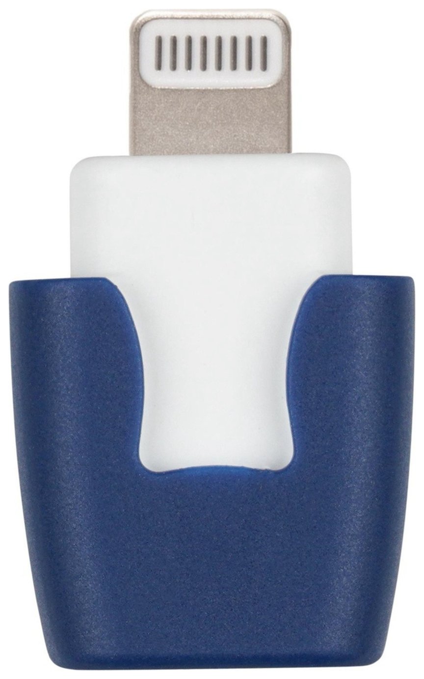 Heat it Smart Bite and Sting Relief Lightning Healer