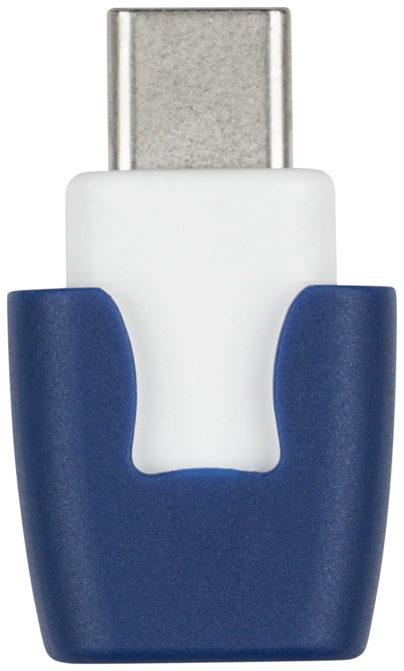 Heat it Smart Bite and Sting Relief USB C Healer