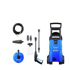 Nilfisk Pressure Washer Deals Sale Cheapest Prices From Argos