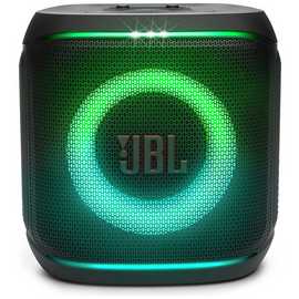 JBL PartyBox Encore 2 Party Speaker - Black