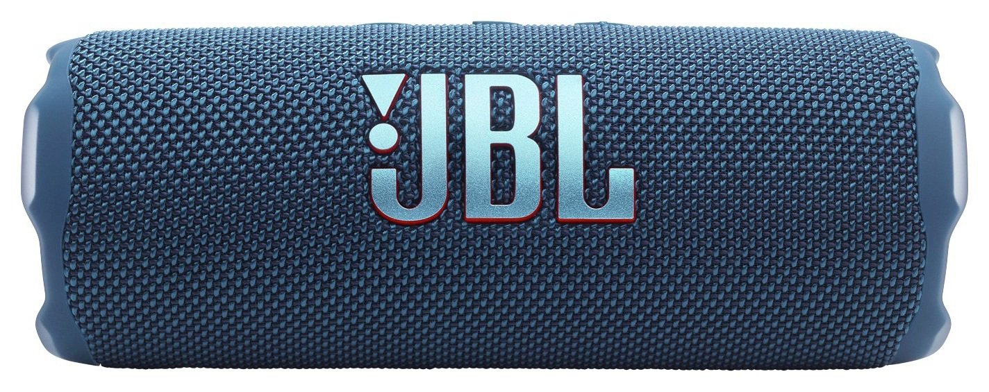JBL Flip 7 Portable Speaker