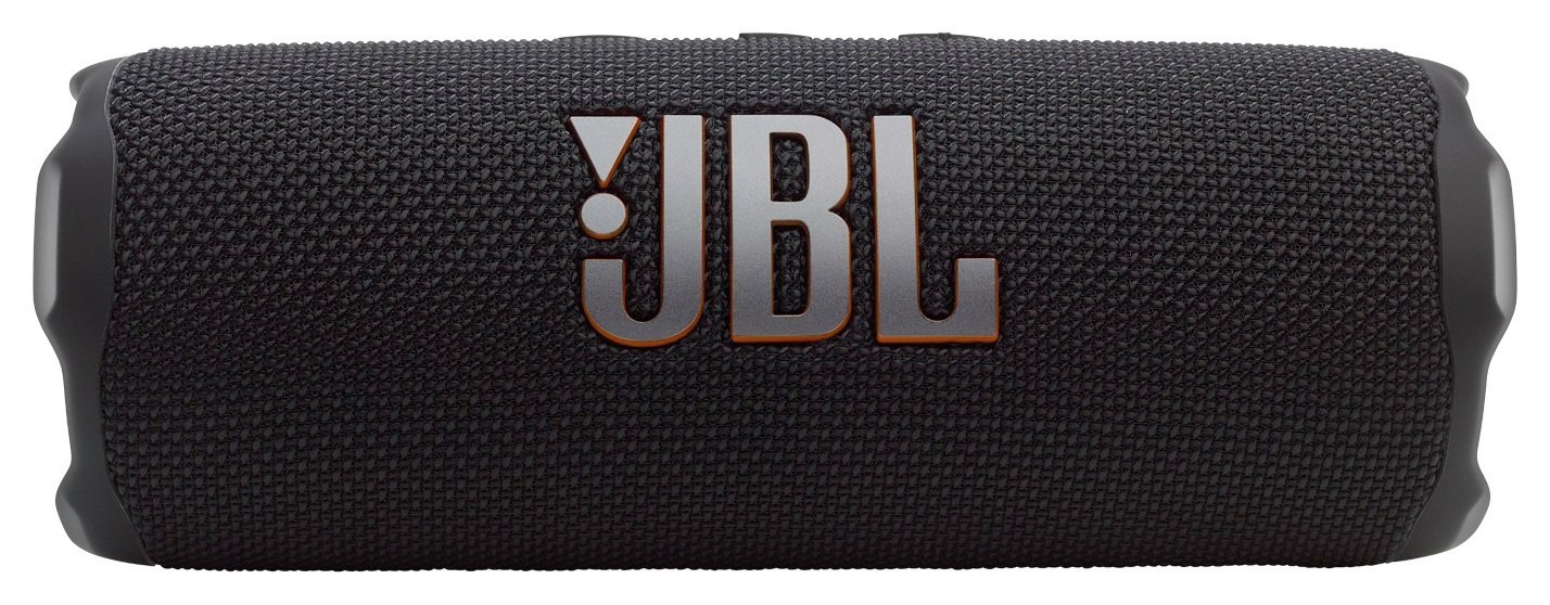 JBL Flip 7 Portable Speaker