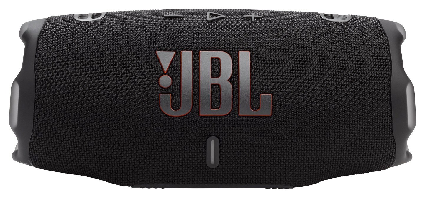 JBL Charge 6 Portable Speaker