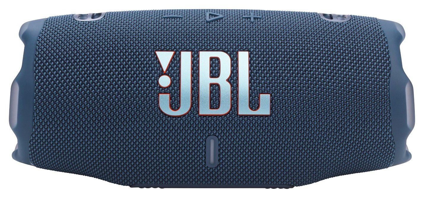 JBL Charge 6 Portable Speaker