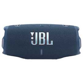 JBL Charge 6 Portable Speaker
