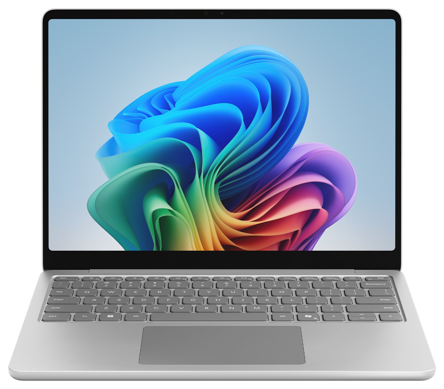 Microsoft Surface 13in Snapdragon 16GB 512GB Laptop