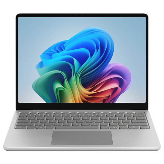 Microsoft Surface 13in Snapdragon 16GB 512GB Laptop