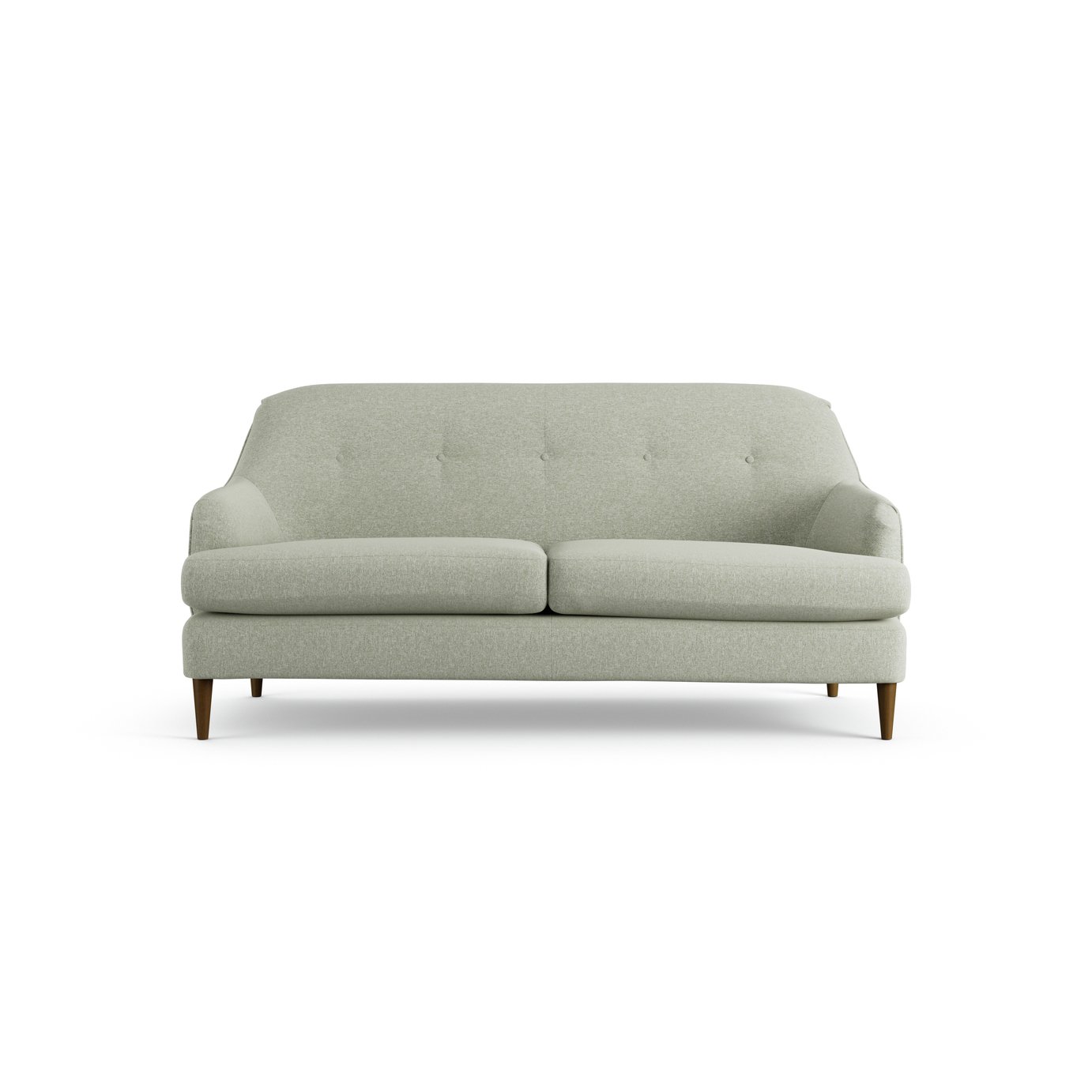 Habitat Frome 2 Seater Sofa