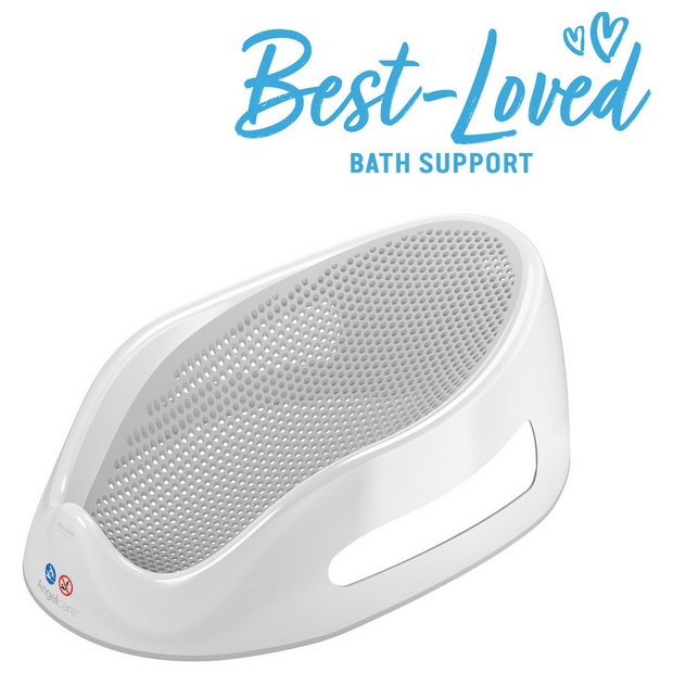 Angelcare bath best sale support target