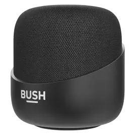 Denon Bluetooth Speaker