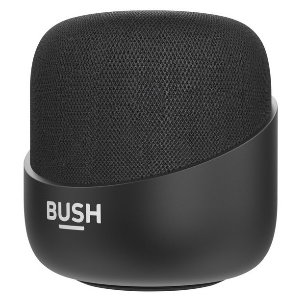 Bush hot sale mini speaker