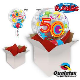 Results For 50th Birthday Decorations