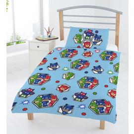 Results For Toddler Duvet Sets
