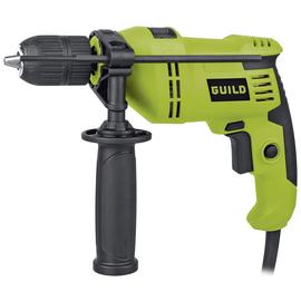 Argos top electric drills