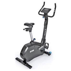 Results For Reebok Bike In Sports And Fitness Exercise Machines Exercise Bikes