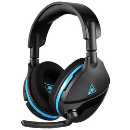 Results For Beach Umbrella