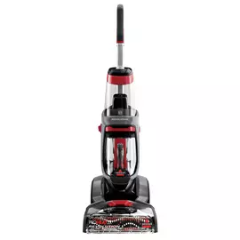 Bissell ProHeat 2X Revolution Upright Carpet Cleaner